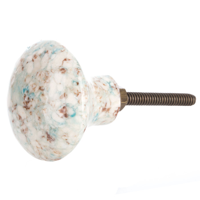 Marble Knob Hobby Lobby 1365113